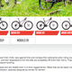 Illustration for article titled Bike Company Tries to Promote Women’s Line With Sexist Ad